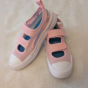 New Without Tag: Converse Chuck Taylor All Star Ultra Sandals Kid 3